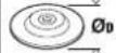 Fein WSG 15-125 PQ - 17