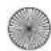 Fein WSG 15-125 PQ - 22
