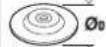 Fein WSG 15-125 PQ - sk - 1
