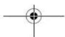 Fein WSG 15-125 PQ - 20