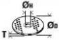 Fein WSG 15-125 PQ - 1
