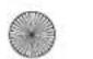Fein WSG 15-125 PQ - 19