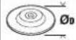 Fein WSG 15-125 PQ - 2
