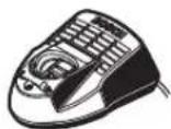 BOSCH GOP 10 8 V-LI Professional - 3