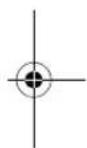 BOSCH GOP 10 8 V-LI Professional - Сервіс - 2