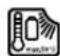 BOSCH GOP 10 8 V-LI Professional - Safety Warnings for Cordless Multi-Cutters - 1