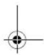 BOSCH GOP 10 8 V-LI Professional - Raspar - 8