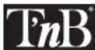 T'nB SPCAMFHD2 - Accessories - 2