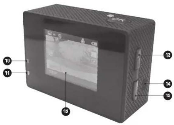 T'nB SPCAMFHD2 - PT - 1
