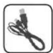 T'nB SPCAMFHD2 - SETUP - 17