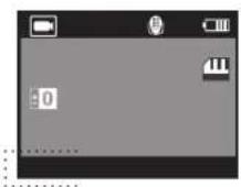 T'nB SPCAMFHD2 - You can modify the size of the display format - 2