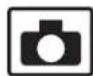 T'nB SPCAMFHD2 - Shot Mode (Photo) - 1