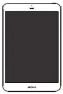 ARCHOS Benutzerhandbuch