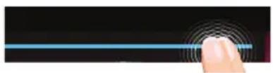 ARCHOS Xenon 79 - СОВЕТ: - 2