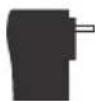 ARCHOS Xenon 79 - 3G Connection - 2