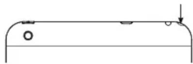 ARCHOS Xenon 79 - Chiusura - 1
