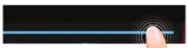 ARCHOS Xenon 79 - ASTUCES : - 2