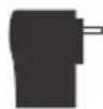 ARCHOS Xenon 79 - Table of Contents - 1