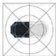 ALTEC LANSING LIFEJACKET 2 - LIFEJACKET 2 - 1