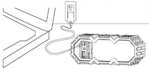 ALTEC LANSING LIFEJACKET 2 - LIFEJACKET 2 - 6