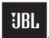 JBL Arena 180 - スピーカーの手入れ - 1