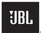 JBL Arena 180 - CUIDADO DE LOS ALTAVOCES - 1