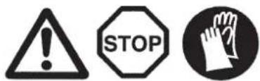 STOP