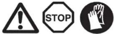 STOP