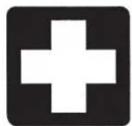 MAKITA EM4351UH - When asking for help, please give the following information: - 1