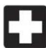 MAKITA EM4351UH - SYMBOLER - 17