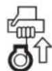 MAKITA EM4351UH - SYMBOLER - 15