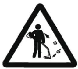 MAKITA EM4351UH - Onderhoudsinstructies - 1