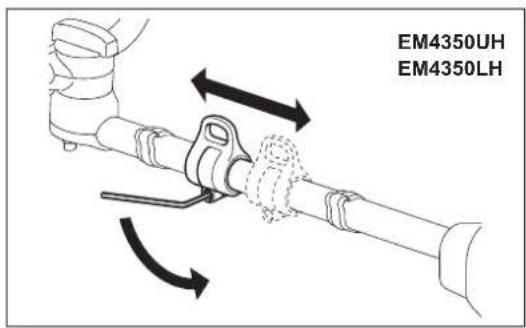 EM4350UH EM4350LH