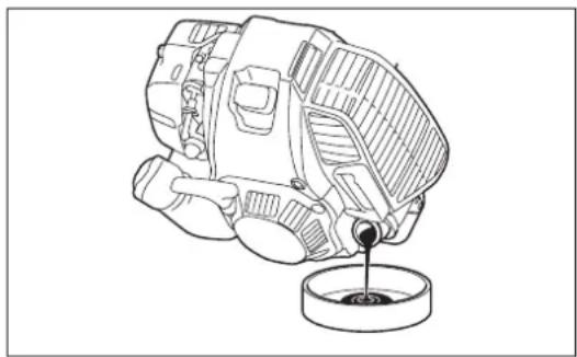 MAKITA EM4351UH - MOTOROLIE VERVERSEN - 3