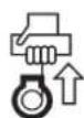 MAKITA EM4351UH - SYMBOLS - 15