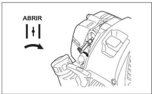 ABRIR