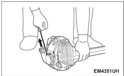 EM4351UH