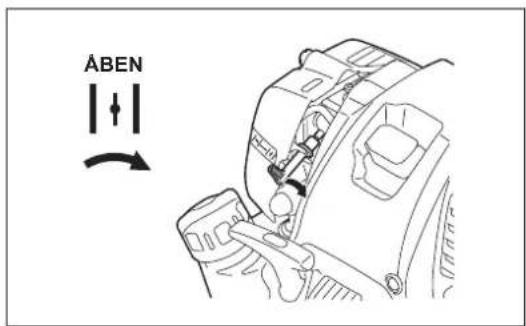 ABEN