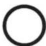 MAKITA EM4351UH - SYMBOLS - 19