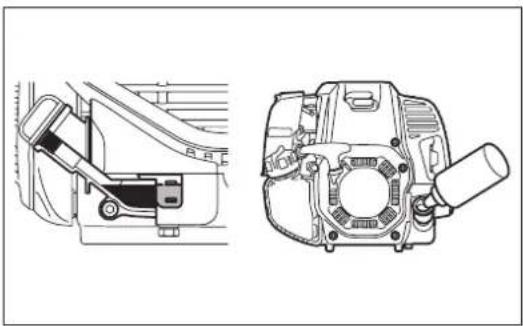 MAKITA EM4351UH - BEMAERK: - 1