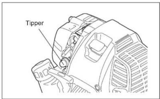 Tipper