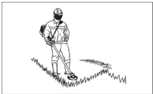 MAKITA EM4351UH - Instruções de manutenção - 3