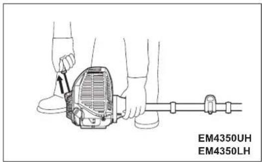EM4350UH EM4350LH