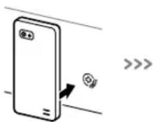 LG FH4B8TDA7 - Utilizarea funcției Smart Diagnosis™ - 2