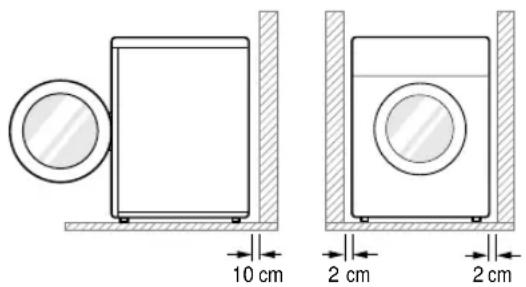 10 cm 2 cm 2 cm