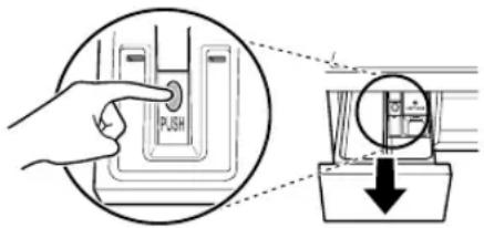 PUSH