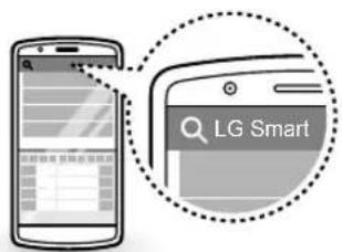 LG Smart