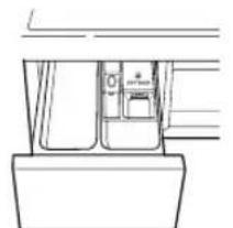 LG FH4B8TDA7 - NOTĂ - 1
