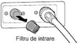 LG FH4B8TDA7 - GARANTIE - 5