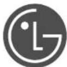 LG FH4B8TDA7 - GARANTIE - 15
